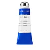 Ingrid Millet  Bio Elita Aquamasque Intense Moisturising Mask 100ml