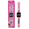 Smartwatch Lexibook