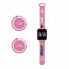 Smartwatch Lexibook