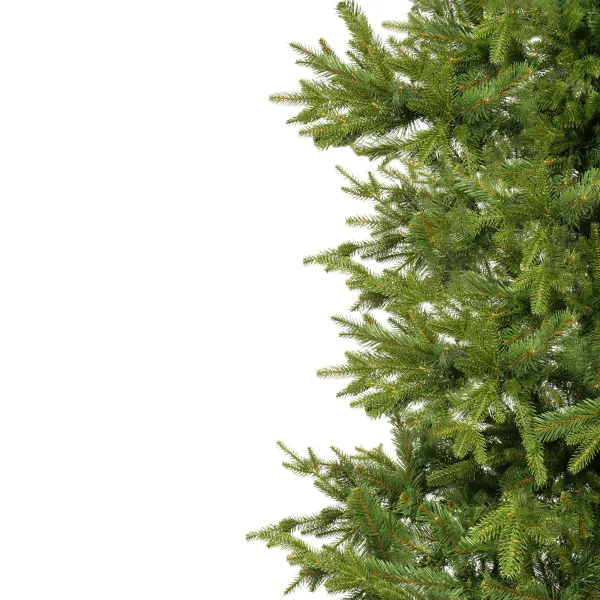 Christmas tree Springos CT0178 220 cm