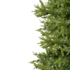 Новогодняя елка Springos CT0178 220 см