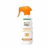 Delial Hydra 24 Protect Spf30 Spray 270ml