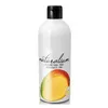 Naturalium Bath And Shower Gel Mango 500ml