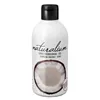 Naturalium Shampoo And Conditioner Coconut 400ml