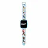 Smartwatch Lexibook