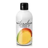 Naturalium Shampoo And Conditioner Mango 400ml