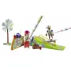 Dolls House Accessories Playmobil