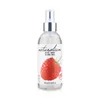 Naturalium Spray Body Mist Raspberry 200ml