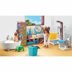 Laikrodis kūdikiams The Paw Patrol