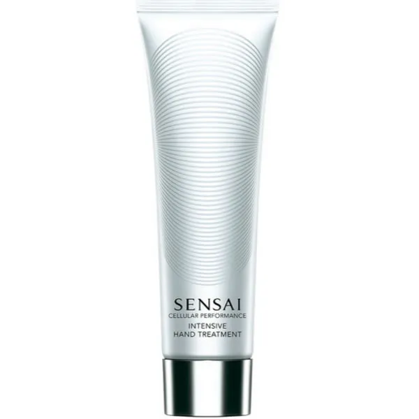 Sensai Cellular Performance Intensive Hand Treatment Spf8 100ml