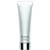 Sensai Cellular Performance Intensive Hand Treatment Spf8 100ml