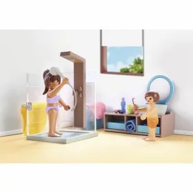 Laikrodis kūdikiams The Paw Patrol