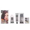 Llongueras Color Advance Hair Colour 5.34 Light Brown