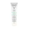 Vichy Depilatory Cream For Sensitive Skin 150ml