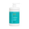 Moroccanoil Smoothing Mask 1000ml