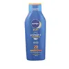 Nivea Sun Moisturising Sun Lotion  Spf20 400ml