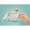 Playset Playmobil 71639 Ellie with horse 33 Предметы