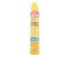 Giorgi Line Wet Look Foam 210ml