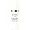 Isabelle Lancray Ilsactivine Flash Lift Anti Wrinkle Serum 5ml