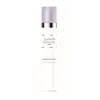 Isabelle Lancray Ilsactivine Elixir Volume Plus 50ml