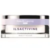 Isabelle Lancray Ilsactivine Beauty Mousse 50ml