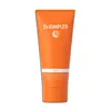 Dr Rimpler Sun Medium Protection Spf15 200ml