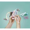 Playset Playmobil 71640 Horses of Waterfall 19 Dalys