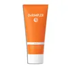 Dr Rimpler After Sun Balm 200ml