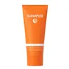 Dr Rimpler Sun High Protection Spf30 200ml