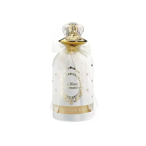 Reminiscence Dragée Eau De Perfume Spray 100ml