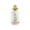 Reminiscence Dragée Eau De Perfume Spray 100ml