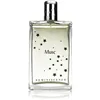 Reminiscence Musc Eau De Toilette Spray 100ml