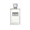 Reminiscence Patchouli Pour Homme Eau De Toilette Spray 100ml