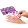 Modelēšanas Māla Spēle Lexibook