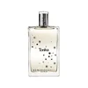 Reminiscence Tonka Eau De Toilette Spray 100ml