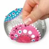 Modelling Clay Game Lexibook