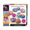 Modelling Clay Game Lexibook