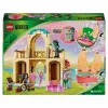 Construction set Lego Wicked 75681 Glinda Elphaba and Nessarose at Shiz University 304 Pieces