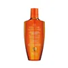 Collistar After Sun Shower Shampoo Restorative 400ml