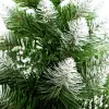DIAMOND PINE ON A TRUNK 180 CM