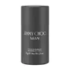 Jimmy Choo Man Deodorant Stick 75g