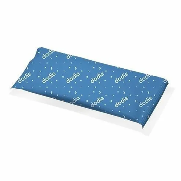 Breast Pads Dodie 30 pcs