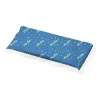 Rinnapadjakesed Dodie 30 pcs