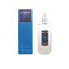 Luxana Gentleman For Men Eau De Toilette Spray 200ml