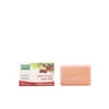 Luxana Phyto Nature Argan Soap 120g