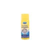 Scholl Fresh Step Foot Spray, 75g