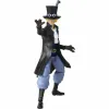 Съчленена Фигура One Piece Anime Heroes: Sabo 17 cm
