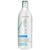 Biolage Keratindose Conditioner 1000ml