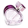 Chopard Happy Spirit Eau De Perfume Spray 75ml