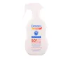 Denenes Solar Protective Milk Spray Spf50+ 300ml